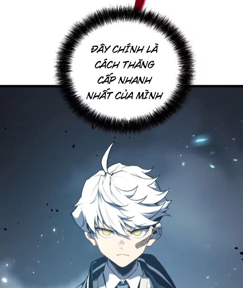 Thức Tỉnh Toàn Chức Chapter 8 - 140