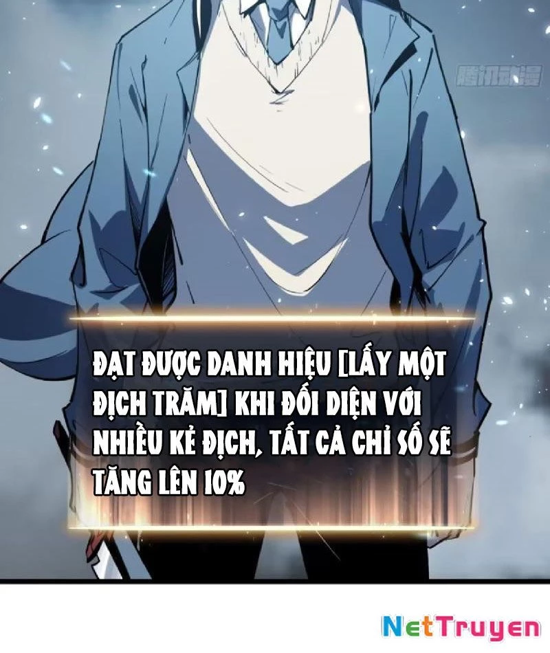 Thức Tỉnh Toàn Chức Chapter 8 - 141