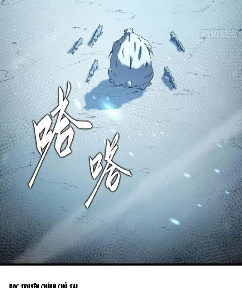 Thức Tỉnh Toàn Chức Chapter 8 - 145