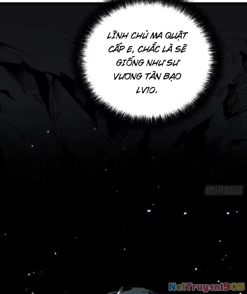 Thức Tỉnh Toàn Chức Chapter 8 - 147