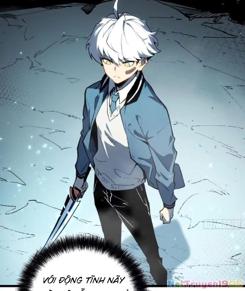 Thức Tỉnh Toàn Chức Chapter 8 - 148