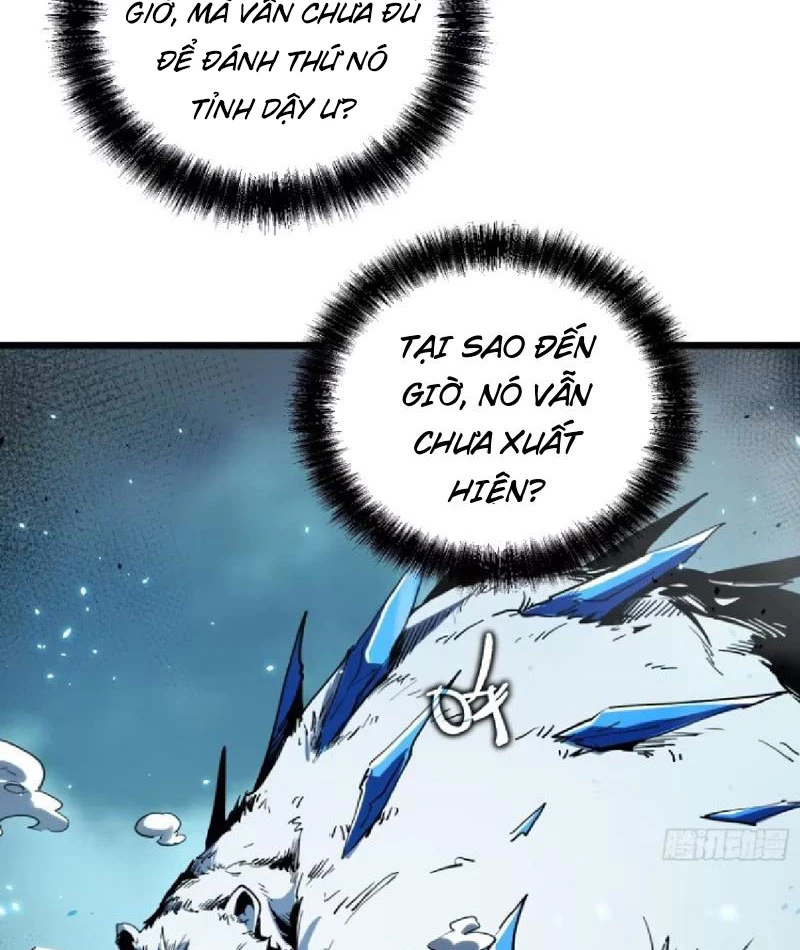 Thức Tỉnh Toàn Chức Chapter 8 - 149