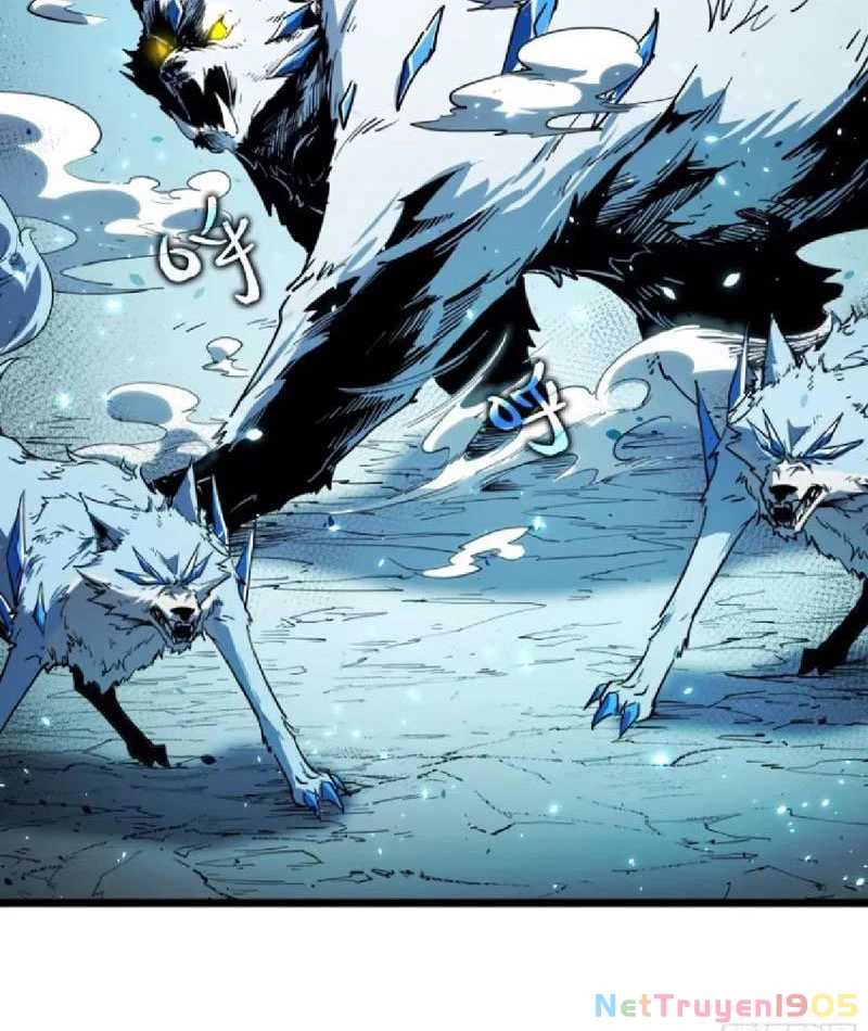 Thức Tỉnh Toàn Chức Chapter 8 - 150