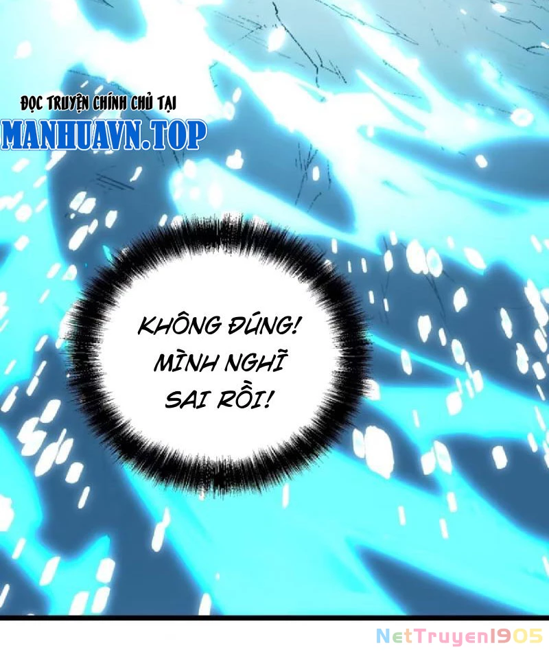 Thức Tỉnh Toàn Chức Chapter 8 - 158