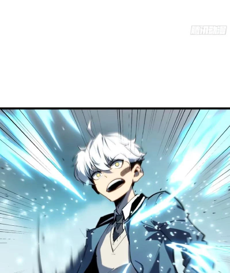 Thức Tỉnh Toàn Chức Chapter 8 - 159