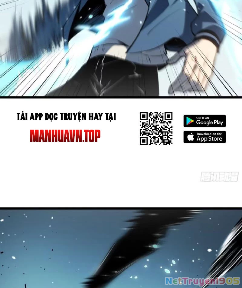 Thức Tỉnh Toàn Chức Chapter 8 - 160