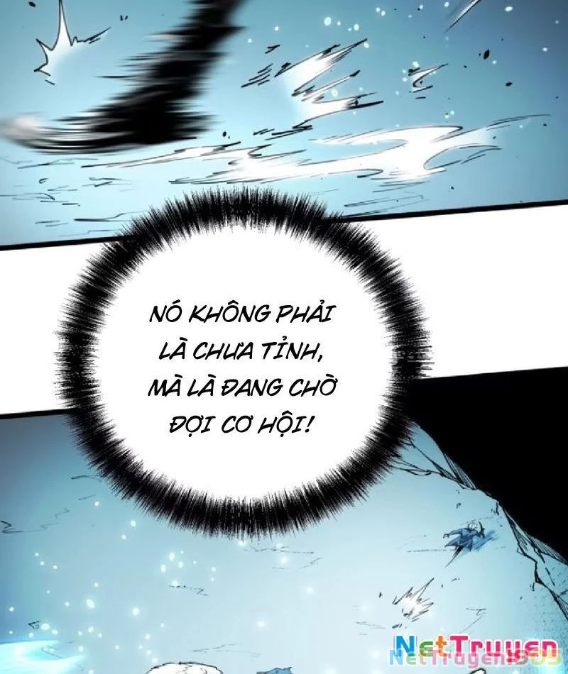 Thức Tỉnh Toàn Chức Chapter 8 - 161