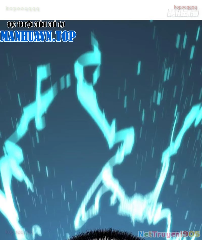 Thức Tỉnh Toàn Chức Chapter 8 - 163