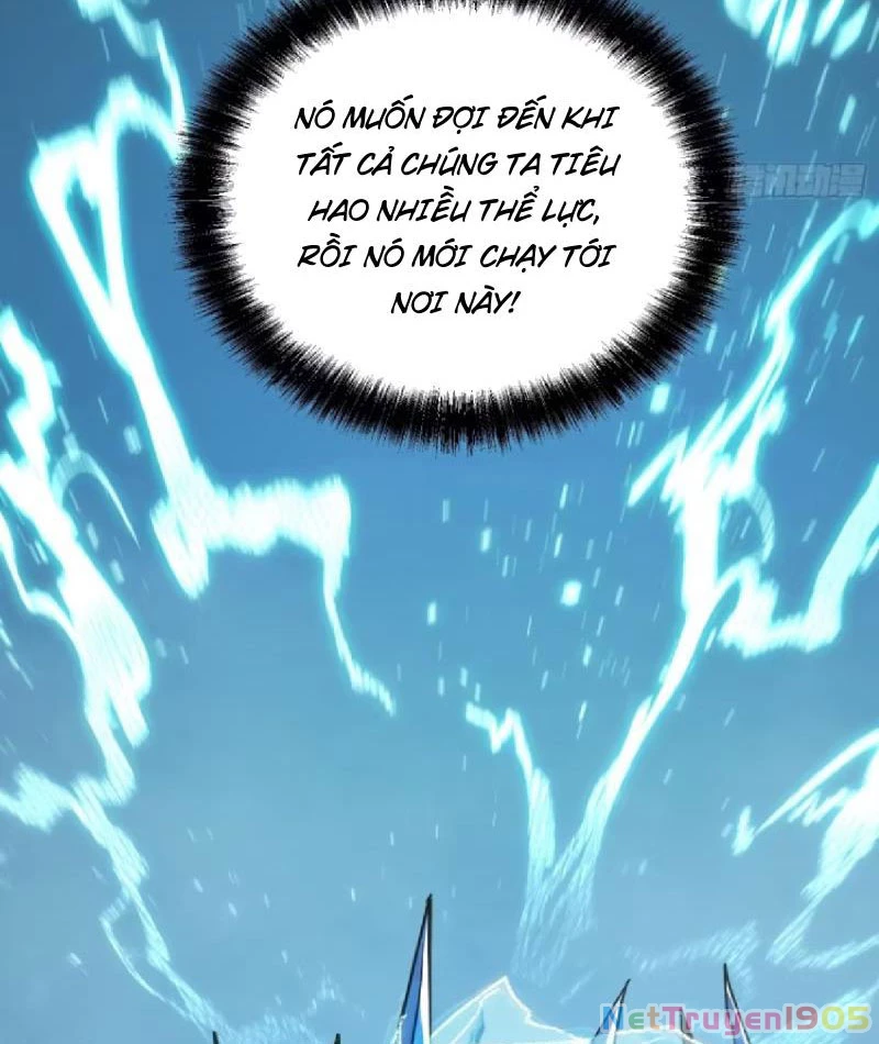 Thức Tỉnh Toàn Chức Chapter 8 - 164