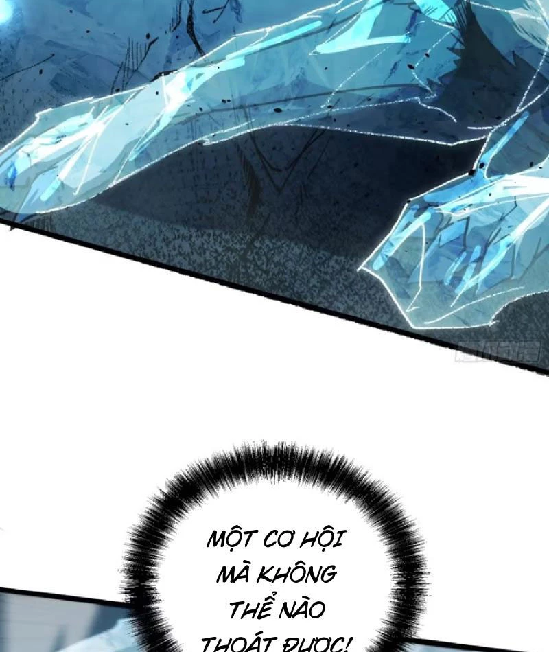 Thức Tỉnh Toàn Chức Chapter 8 - 167