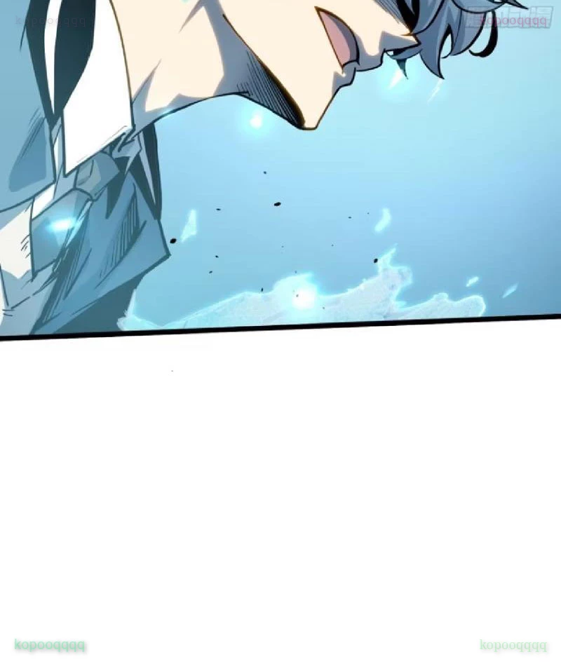 Thức Tỉnh Toàn Chức Chapter 8 - 172