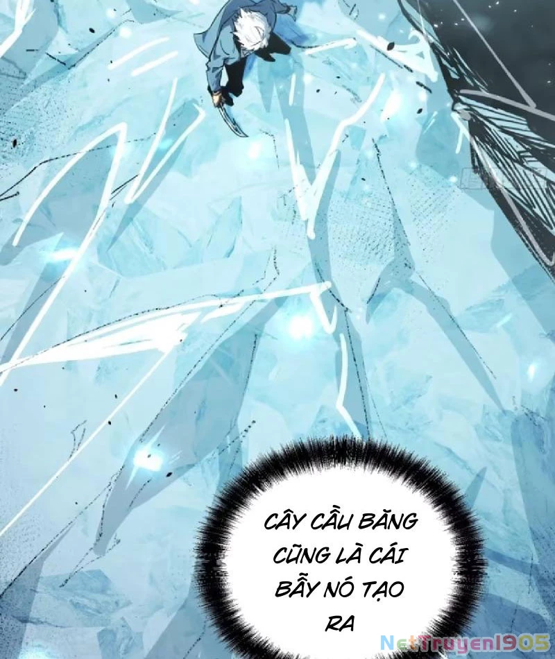 Thức Tỉnh Toàn Chức Chapter 8 - 174