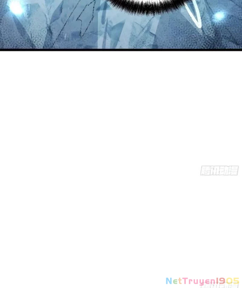 Thức Tỉnh Toàn Chức Chapter 8 - 175