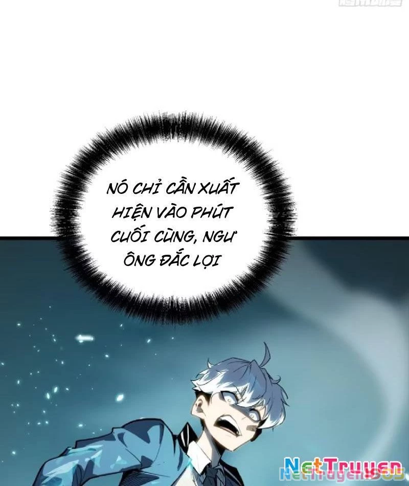 Thức Tỉnh Toàn Chức Chapter 8 - 176