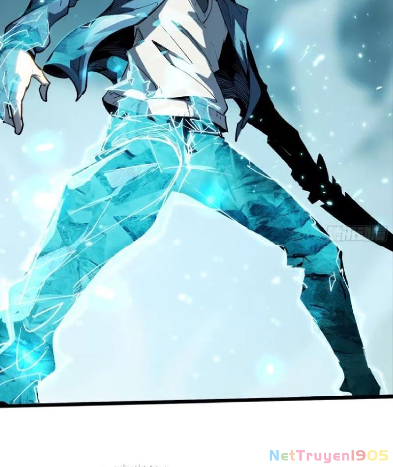 Thức Tỉnh Toàn Chức Chapter 8 - 177