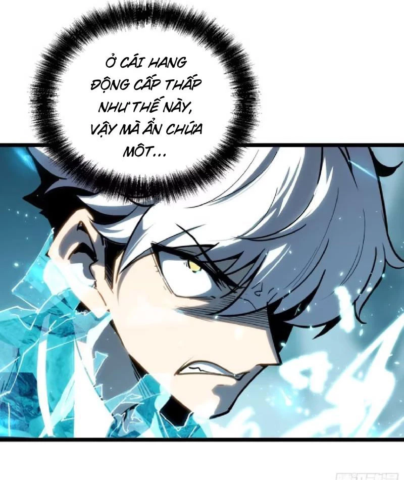 Thức Tỉnh Toàn Chức Chapter 8 - 178