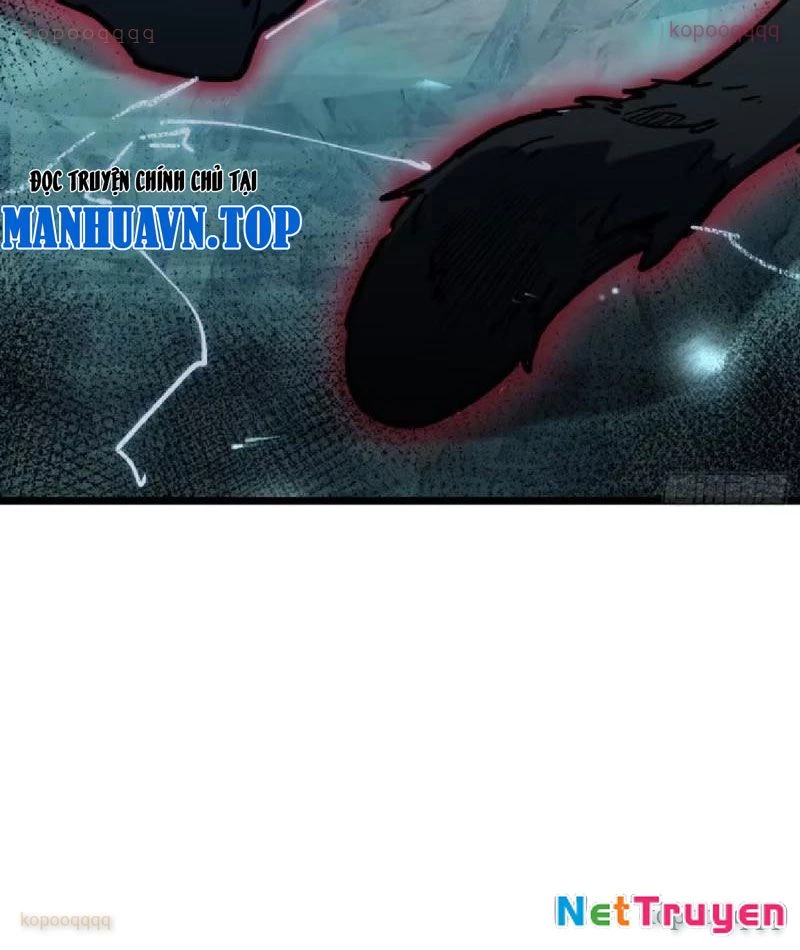 Thức Tỉnh Toàn Chức Chapter 8 - 181