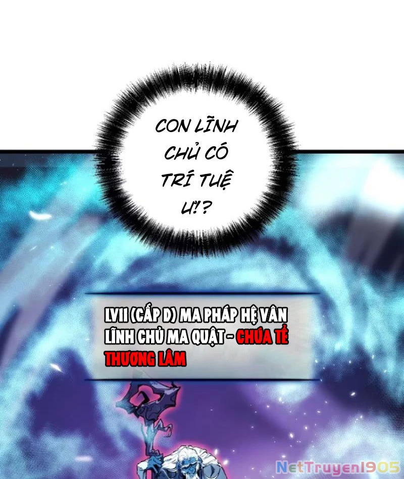 Thức Tỉnh Toàn Chức Chapter 8 - 182