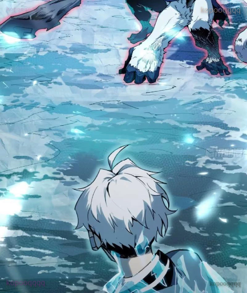 Thức Tỉnh Toàn Chức Chapter 8 - 184