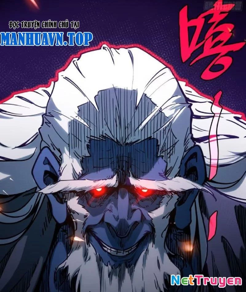 Thức Tỉnh Toàn Chức Chapter 8 - 186