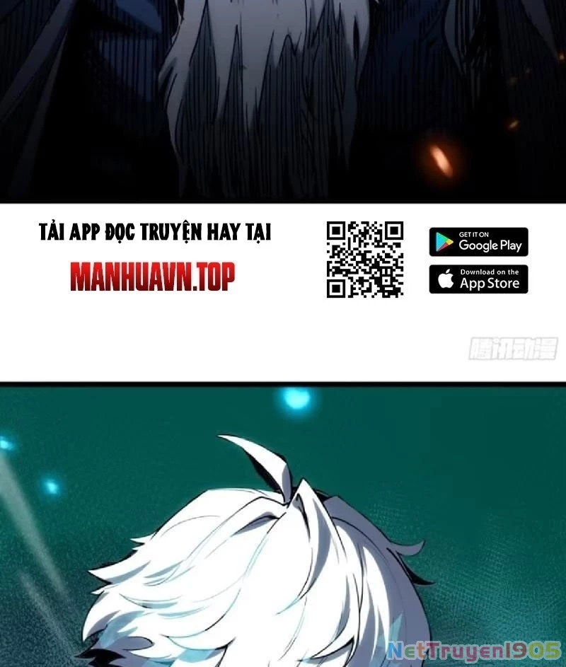 Thức Tỉnh Toàn Chức Chapter 8 - 187