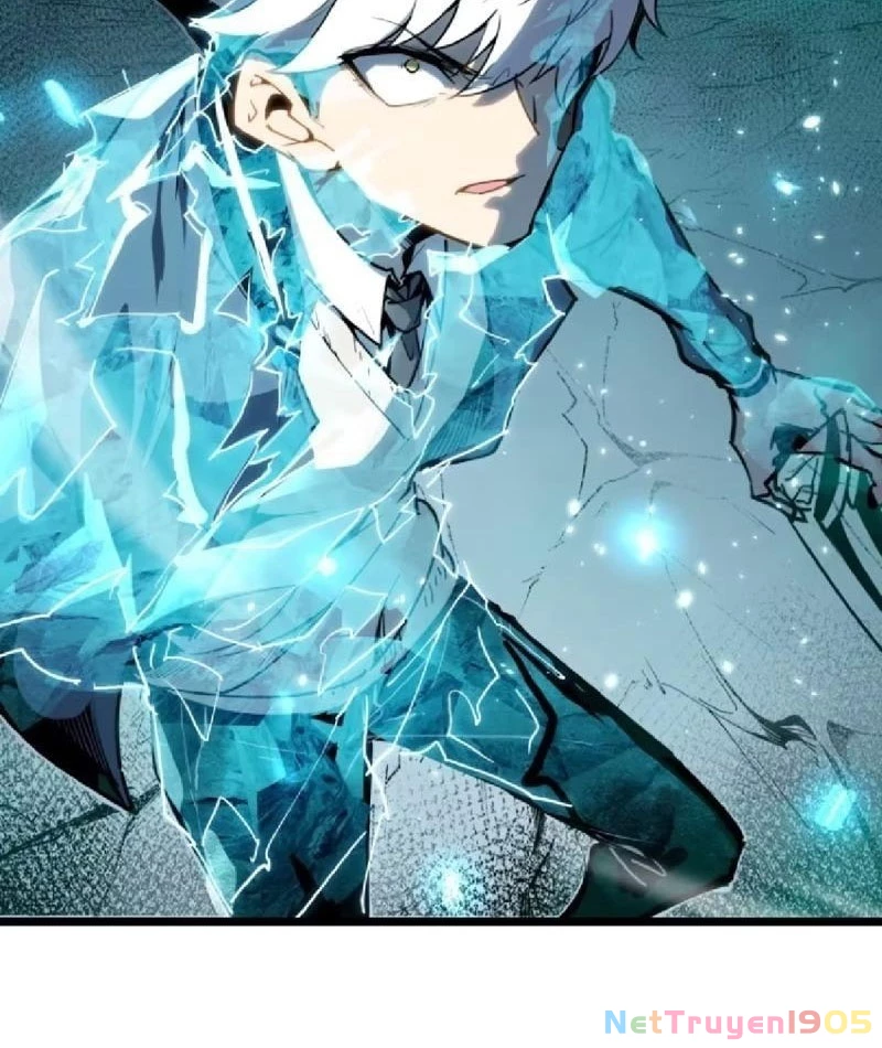 Thức Tỉnh Toàn Chức Chapter 8 - 188