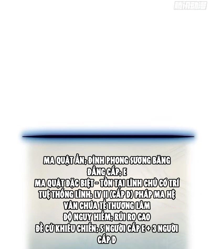 Thức Tỉnh Toàn Chức Chapter 8 - 189