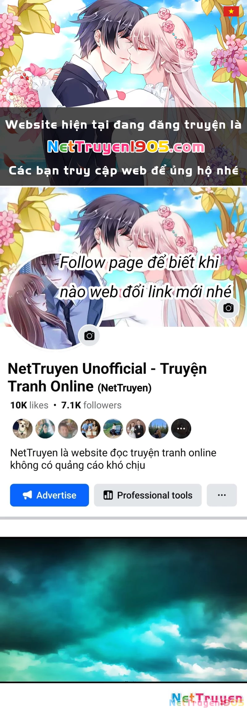 Tôi Giao Hàng Xuyên Tam Giới Chapter 1 - 1