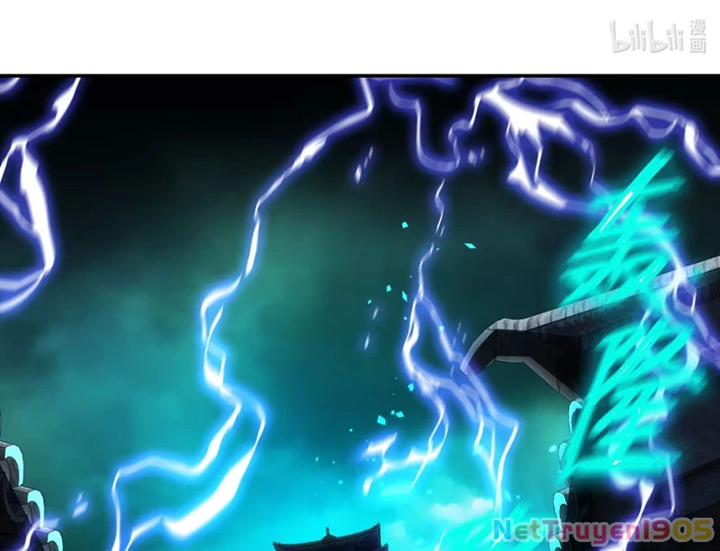 Tôi Giao Hàng Xuyên Tam Giới Chapter 1 - 2