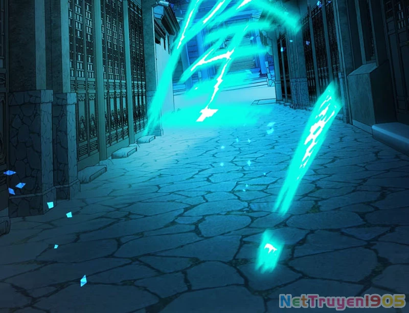 Tôi Giao Hàng Xuyên Tam Giới Chapter 1 - 4
