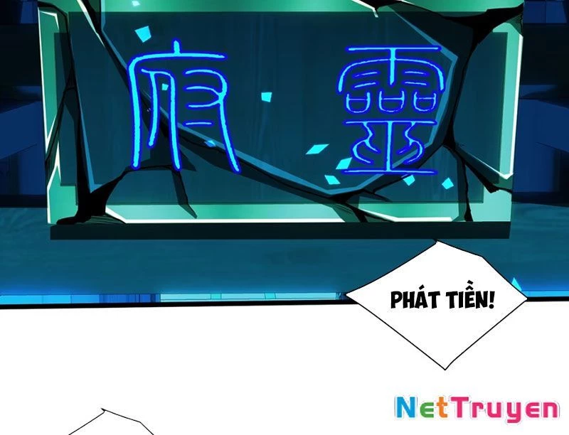Tôi Giao Hàng Xuyên Tam Giới Chapter 1 - 6