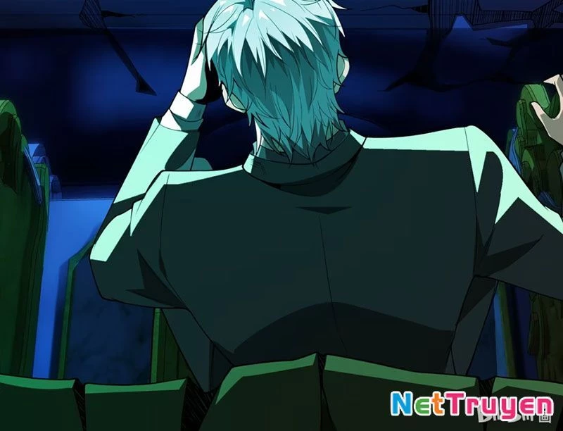 Tôi Giao Hàng Xuyên Tam Giới Chapter 1 - 16