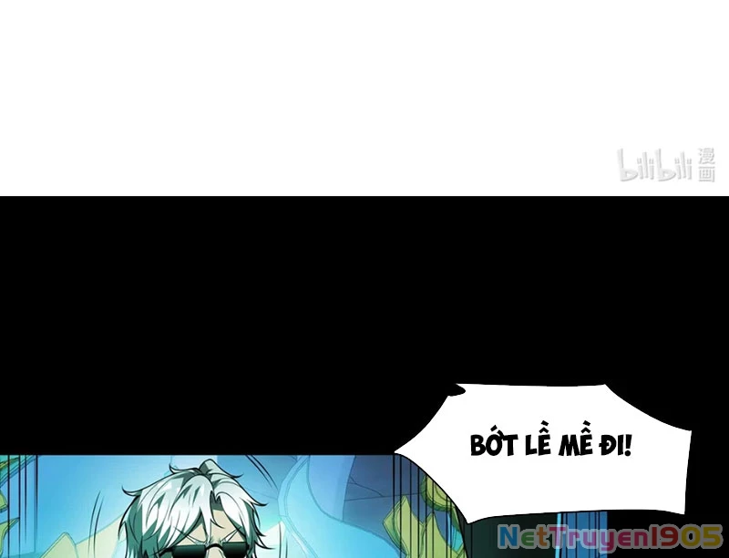 Tôi Giao Hàng Xuyên Tam Giới Chapter 1 - 19