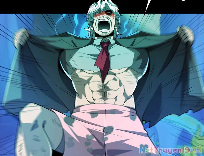 Tôi Giao Hàng Xuyên Tam Giới Chapter 1 - 38
