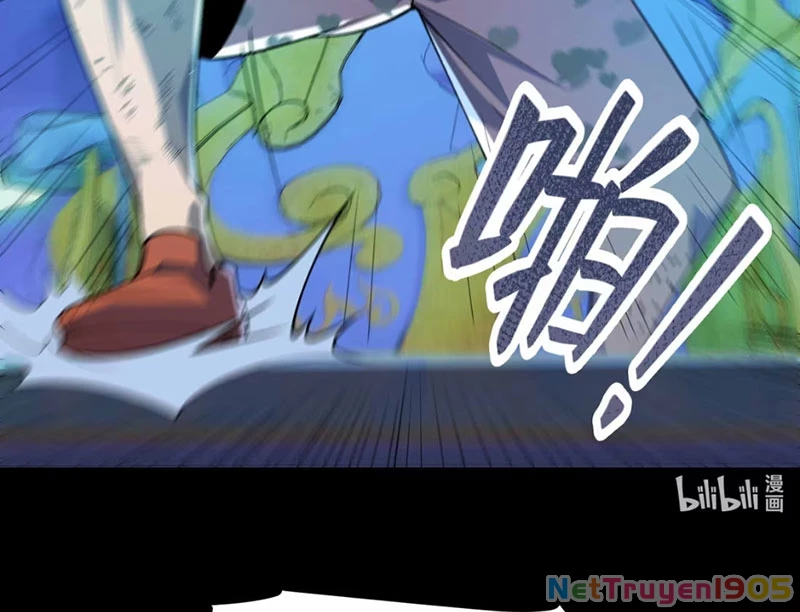 Tôi Giao Hàng Xuyên Tam Giới Chapter 1 - 39