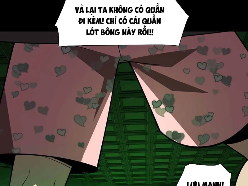 Tôi Giao Hàng Xuyên Tam Giới Chapter 1 - 40