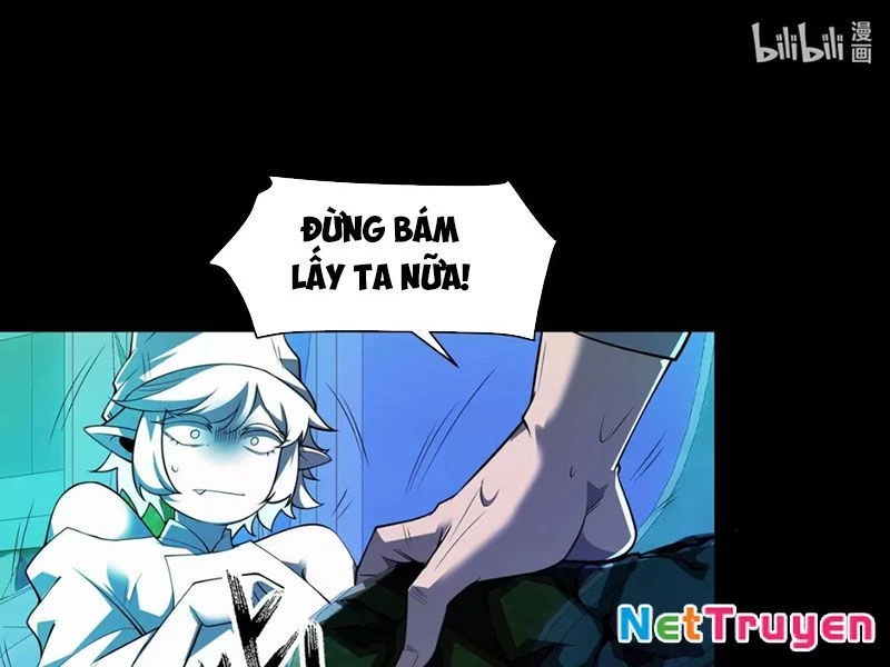 Tôi Giao Hàng Xuyên Tam Giới Chapter 1 - 46