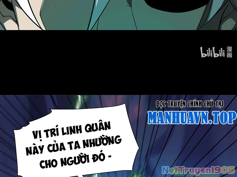 Tôi Giao Hàng Xuyên Tam Giới Chapter 1 - 48