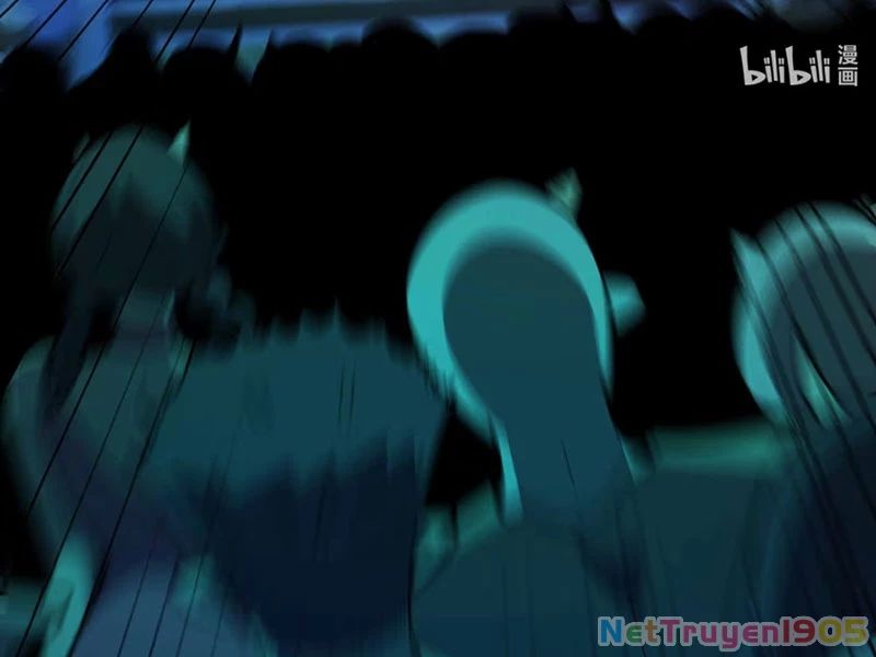 Tôi Giao Hàng Xuyên Tam Giới Chapter 1 - 50