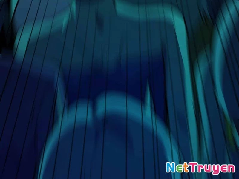 Tôi Giao Hàng Xuyên Tam Giới Chapter 1 - 51