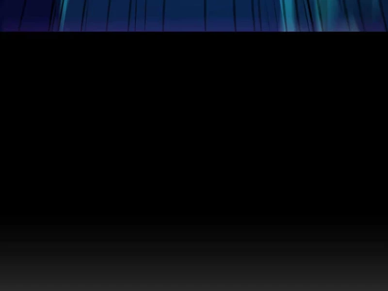 Tôi Giao Hàng Xuyên Tam Giới Chapter 1 - 52