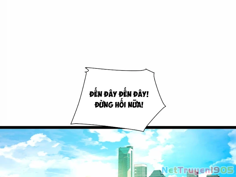 Tôi Giao Hàng Xuyên Tam Giới Chapter 1 - 54