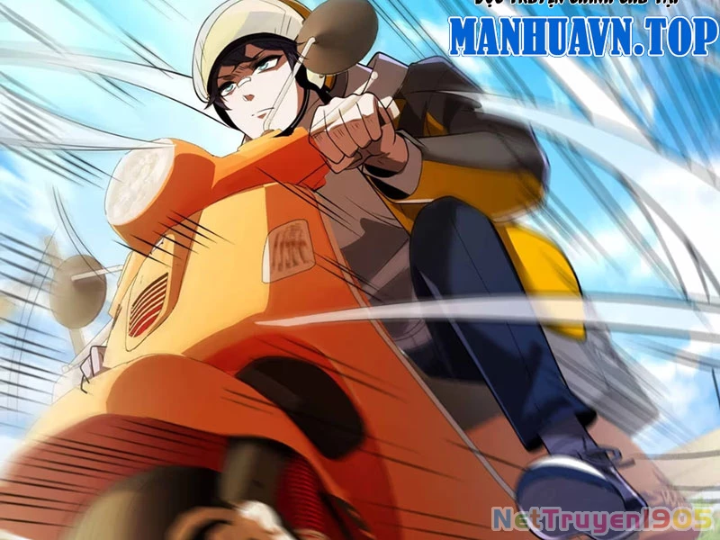 Tôi Giao Hàng Xuyên Tam Giới Chapter 1 - 58
