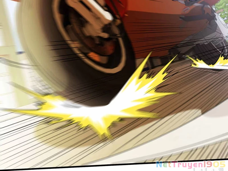 Tôi Giao Hàng Xuyên Tam Giới Chapter 1 - 59