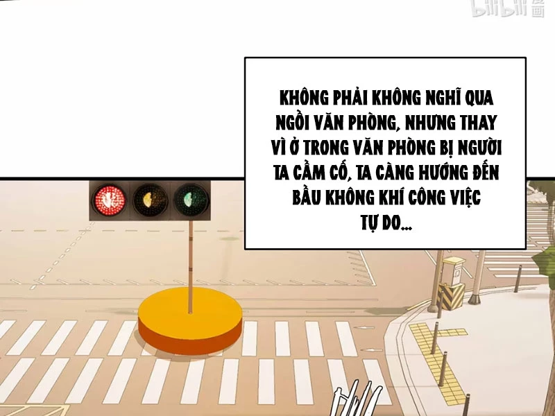 Tôi Giao Hàng Xuyên Tam Giới Chapter 1 - 60