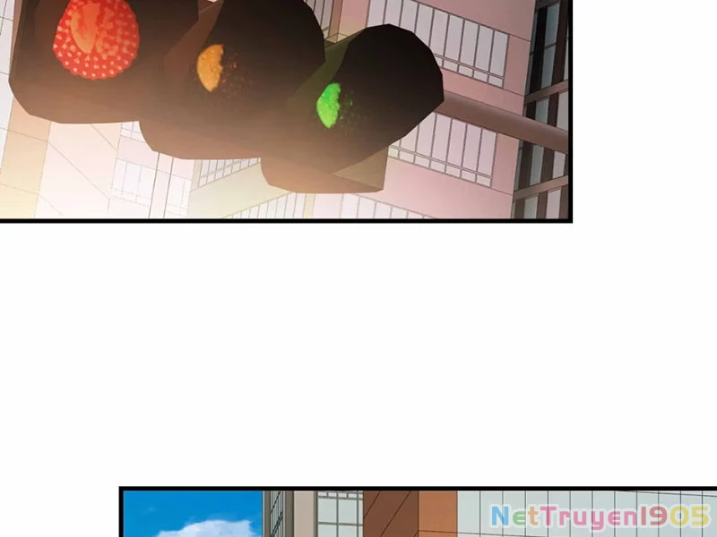 Tôi Giao Hàng Xuyên Tam Giới Chapter 1 - 63