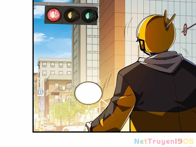 Tôi Giao Hàng Xuyên Tam Giới Chapter 1 - 64
