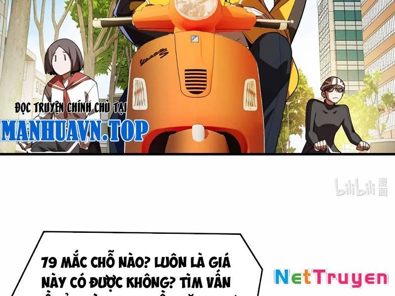 Tôi Giao Hàng Xuyên Tam Giới Chapter 1 - 66