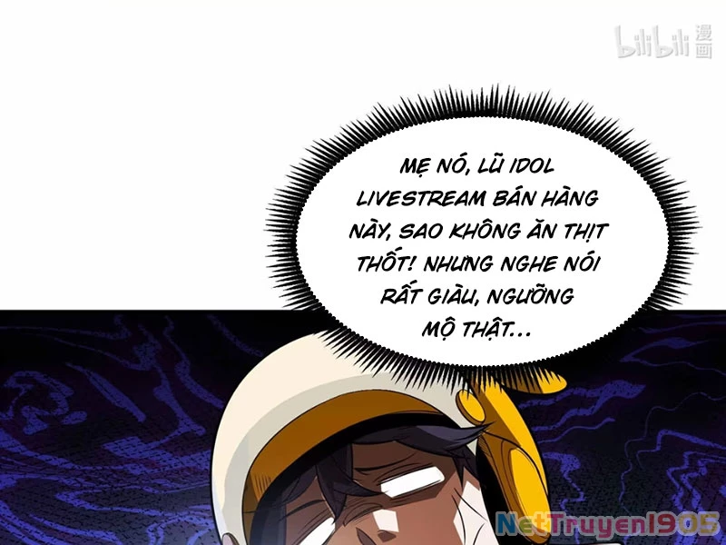 Tôi Giao Hàng Xuyên Tam Giới Chapter 1 - 68