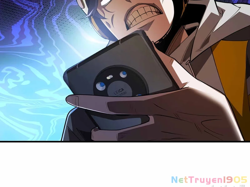 Tôi Giao Hàng Xuyên Tam Giới Chapter 1 - 69